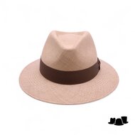vintimilla fedora outdoor panama sydney stone