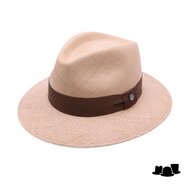 vintimilla fedora outdoor panama sydney stone