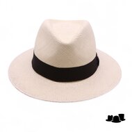 vintimilla fedora panama sydney naturel