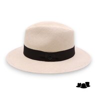 vintimilla fedora panama sydney naturel
