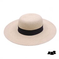 vintimilla flaphoed redondo 2552 panama naturel