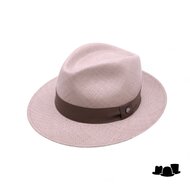 vintimilla fedora new atlanta panama tortilla