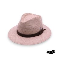 vintimilla fedora sydney panama crochet tortilla