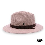 vintimilla fedora sydney panama crochet tortilla