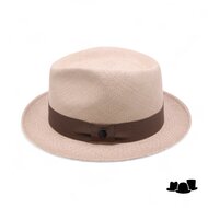 vintimilla trilby panama stone