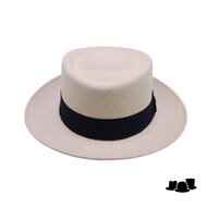vintimilla pork pie 2553 panama naturel