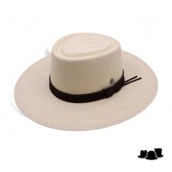 vintimilla outdoor matelot bolero panama naturel