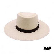 vintimilla outdoor matelot bolero panama naturel