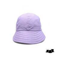 bedacht zomerpet ida katoen lilac