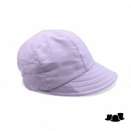 bedacht zomerpet ida katoen lilac