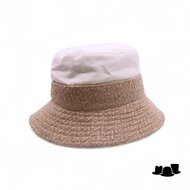 bedacht bucket thynne natural