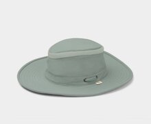 tilley ltm6 airflo recycled nylonl light sage