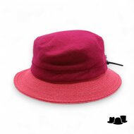 bedacht bucket elton red
