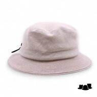 bedacht bucket elton beige