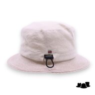 bedacht bucket elton beige