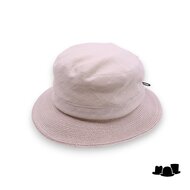 bedacht bucket elton beige