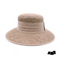 seeberger bolero seagrass natural