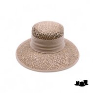 seeberger bolero seagrass natural