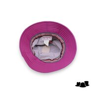 bedacht regen bucket gloria purple