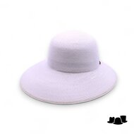 bedacht zomer flaphoed bella hennepmix white