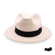 bespoke panizza panama fino fin and flow