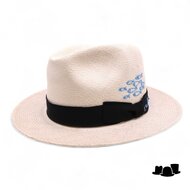 bespoke panizza panama fino fin and flow