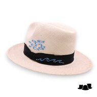 bespoke panizza panama fino fin and flow