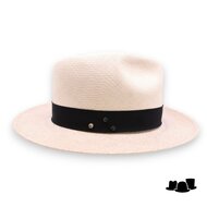 bespoke panizza panama fino fin and flow