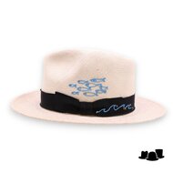 bespoke panizza panama fino fin and flow