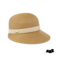 bronte baseball pet river cellulosemix camel
