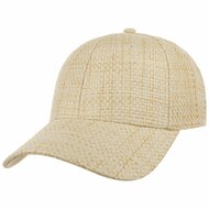 stetson baseball cap toyo natural
