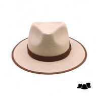 mayser panama outdoor fernando naturel