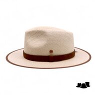 mayser panama outdoor fernando naturel