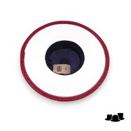 tesi matelot lisa stro rood wit blauw