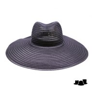 jos van dijck pico rascello crine black