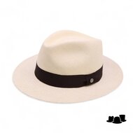 vintimilla fedora new atlanta panama naturel
