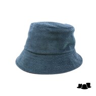 bedacht bucket argon corduroy jeans green