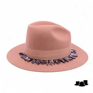 bespoke bailey wolvilt western tortuga italian clay