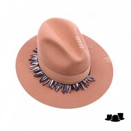 bespoke bailey wolvilt western tortuga italian clay