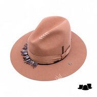 bespoke bailey wolvilt western tortuga italian clay