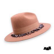 bespoke bailey wolvilt western tortuga italian clay