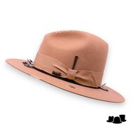 bespoke bailey wolvilt western tortuga italian clay