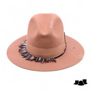bespoke bailey wolvilt western tortuga italian clay