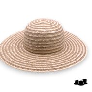 seeberger flaphoed treccia stro naturel