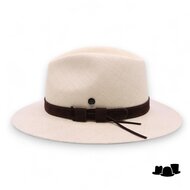 vintimilla outdoor fedora new atlanta panama naturel