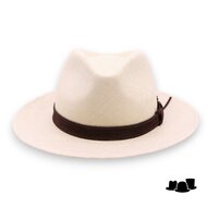 vintimilla outdoor fedora new atlanta panama naturel