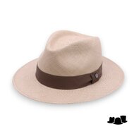 vintimilla fedora panama sydney stone