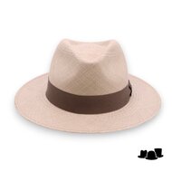 vintimilla fedora panama sydney stone