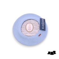 elosegui alpino baret model 12.5 merino wolvilt avio
