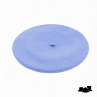elosegui alpino baret model 12.5 merino wolvilt azzurro blauw